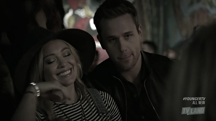 dailyduff_dot_nl-Younger2x04-0690.jpg dailyduff_dot_nl-Younger2x04-0690.jpg