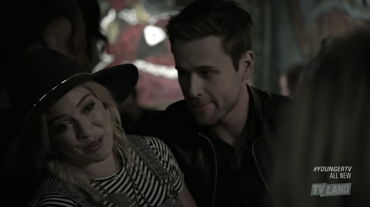 dailyduff_dot_nl-Younger2x04-0691.jpg dailyduff_dot_nl-Younger2x04-0691.jpg