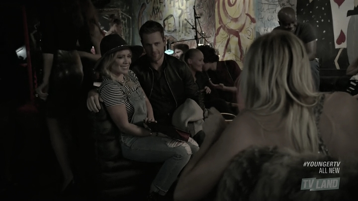 dailyduff_dot_nl-Younger2x04-0695.jpg dailyduff_dot_nl-Younger2x04-0695.jpg