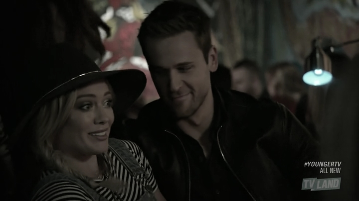 dailyduff_dot_nl-Younger2x04-0712.jpg dailyduff_dot_nl-Younger2x04-0712.jpg