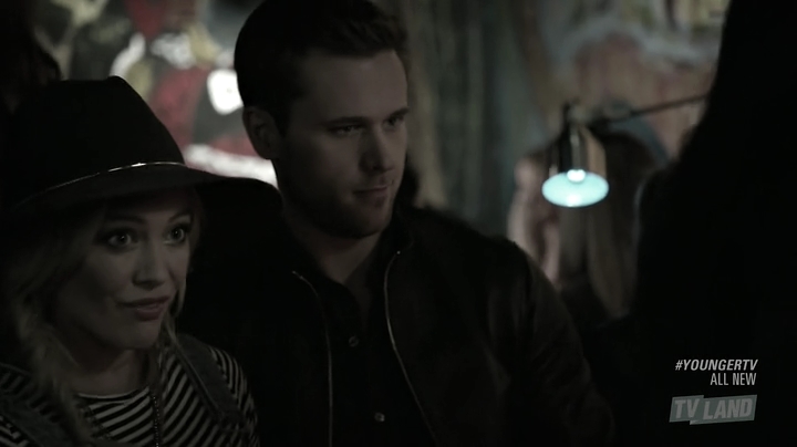 dailyduff_dot_nl-Younger2x04-0715.jpg dailyduff_dot_nl-Younger2x04-0715.jpg