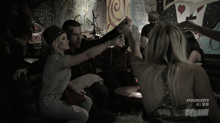 dailyduff_dot_nl-Younger2x04-0718.jpg dailyduff_dot_nl-Younger2x04-0718.jpg