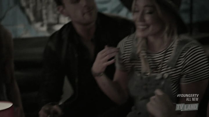 dailyduff_dot_nl-Younger2x04-0724.jpg dailyduff_dot_nl-Younger2x04-0724.jpg