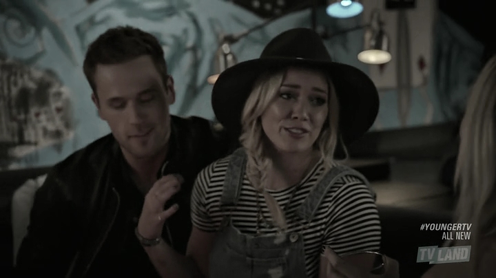 dailyduff_dot_nl-Younger2x04-0725.jpg dailyduff_dot_nl-Younger2x04-0725.jpg