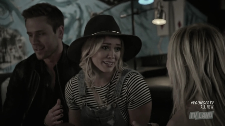 dailyduff_dot_nl-Younger2x04-0726.jpg dailyduff_dot_nl-Younger2x04-0726.jpg