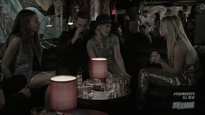 dailyduff_dot_nl-Younger2x04-0728.jpg dailyduff_dot_nl-Younger2x04-0728.jpg