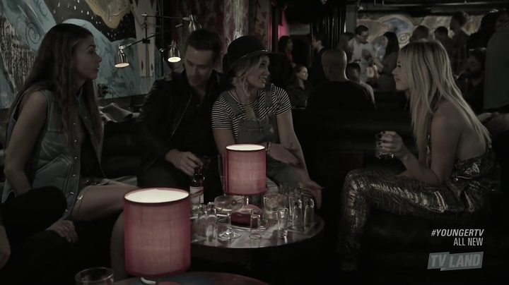 dailyduff_dot_nl-Younger2x04-0729.jpg dailyduff_dot_nl-Younger2x04-0729.jpg