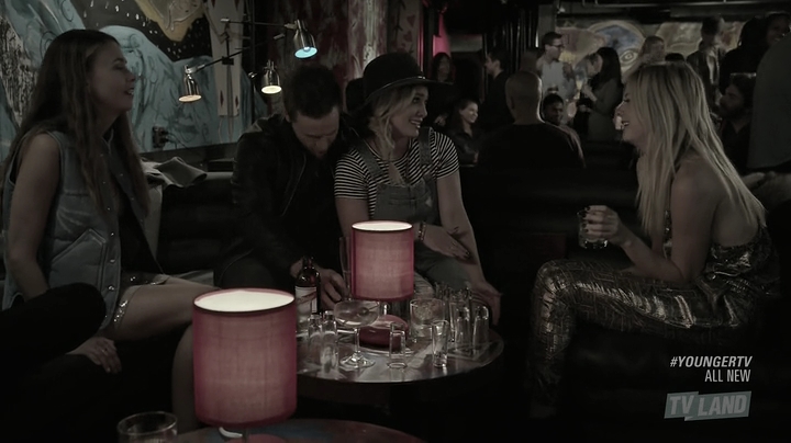 dailyduff_dot_nl-Younger2x04-0730.jpg dailyduff_dot_nl-Younger2x04-0730.jpg