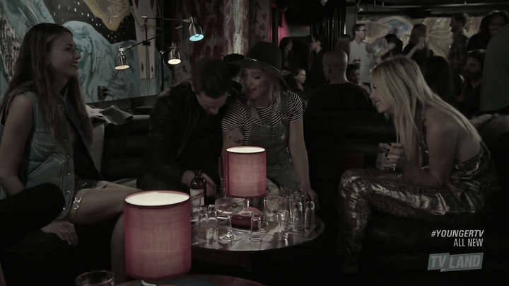 dailyduff_dot_nl-Younger2x04-0731.jpg dailyduff_dot_nl-Younger2x04-0731.jpg