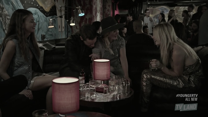 dailyduff_dot_nl-Younger2x04-0732.jpg dailyduff_dot_nl-Younger2x04-0732.jpg