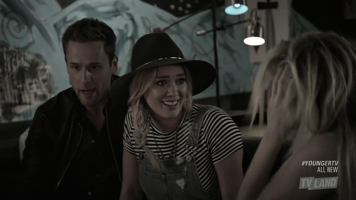 dailyduff_dot_nl-Younger2x04-0733.jpg dailyduff_dot_nl-Younger2x04-0733.jpg