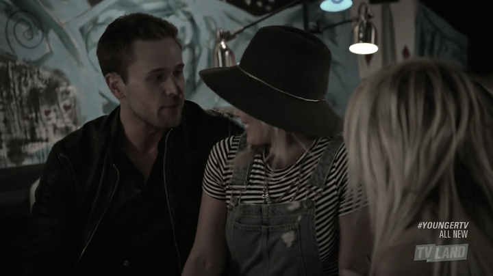 dailyduff_dot_nl-Younger2x04-0734.jpg dailyduff_dot_nl-Younger2x04-0734.jpg