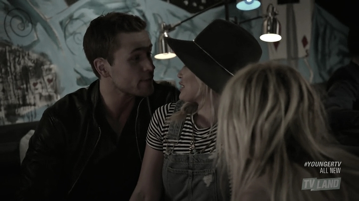 dailyduff_dot_nl-Younger2x04-0735.jpg dailyduff_dot_nl-Younger2x04-0735.jpg