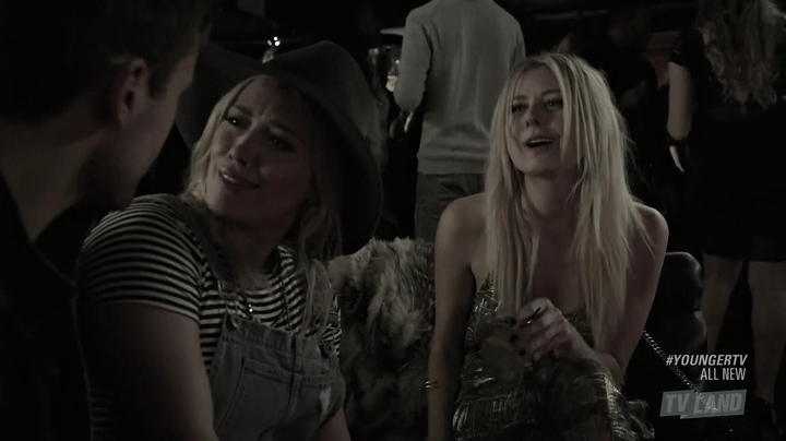 dailyduff_dot_nl-Younger2x04-0736.jpg dailyduff_dot_nl-Younger2x04-0736.jpg