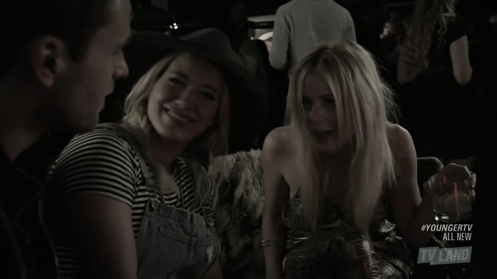 dailyduff_dot_nl-Younger2x04-0737.jpg dailyduff_dot_nl-Younger2x04-0737.jpg