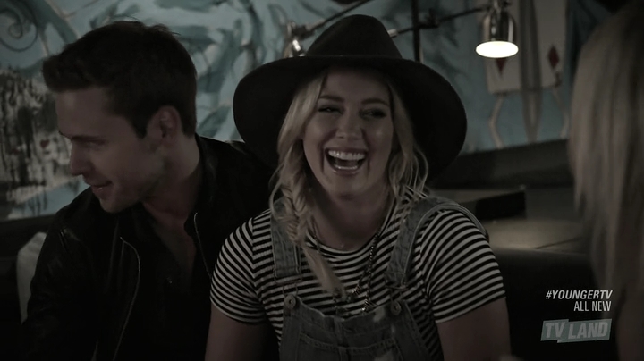 dailyduff_dot_nl-Younger2x04-0738.jpg dailyduff_dot_nl-Younger2x04-0738.jpg