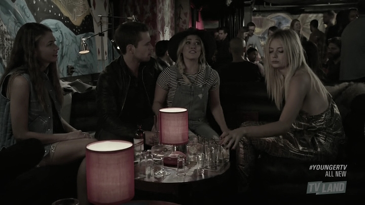 dailyduff_dot_nl-Younger2x04-0740.jpg dailyduff_dot_nl-Younger2x04-0740.jpg