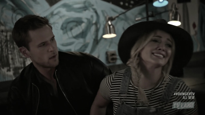 dailyduff_dot_nl-Younger2x04-0741.jpg dailyduff_dot_nl-Younger2x04-0741.jpg