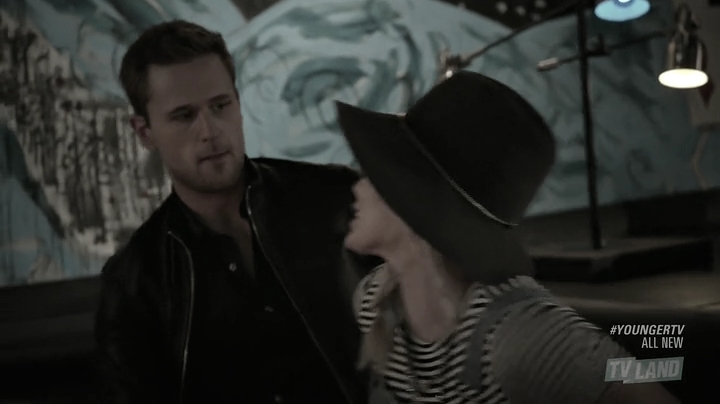 dailyduff_dot_nl-Younger2x04-0742.jpg dailyduff_dot_nl-Younger2x04-0742.jpg