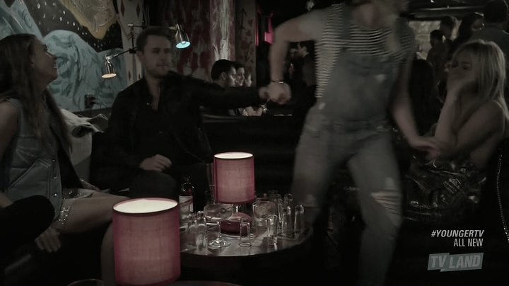 dailyduff_dot_nl-Younger2x04-0743.jpg dailyduff_dot_nl-Younger2x04-0743.jpg