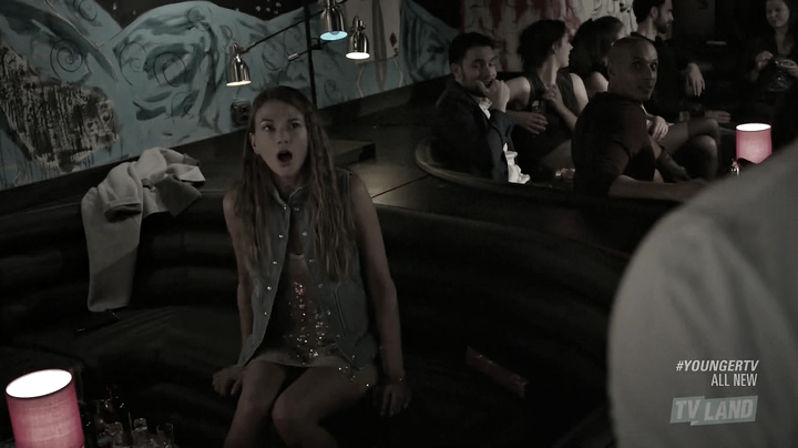 dailyduff_dot_nl-Younger2x04-0801.jpg dailyduff_dot_nl-Younger2x04-0801.jpg