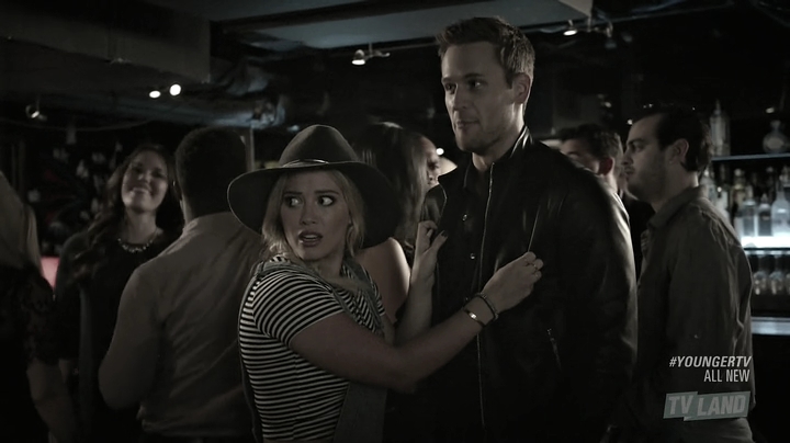 dailyduff_dot_nl-Younger2x04-0802.jpg dailyduff_dot_nl-Younger2x04-0802.jpg