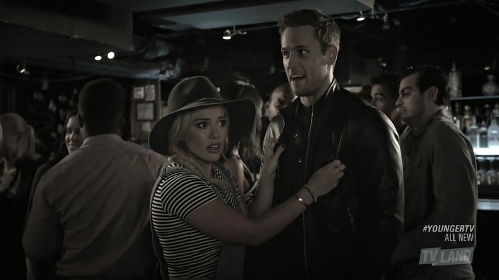 dailyduff_dot_nl-Younger2x04-0803.jpg dailyduff_dot_nl-Younger2x04-0803.jpg