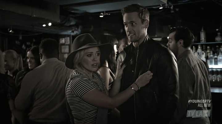 dailyduff_dot_nl-Younger2x04-0804.jpg dailyduff_dot_nl-Younger2x04-0804.jpg