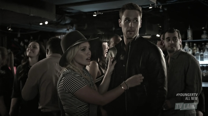 dailyduff_dot_nl-Younger2x04-0805.jpg dailyduff_dot_nl-Younger2x04-0805.jpg