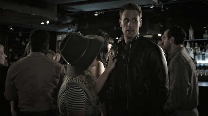 dailyduff_dot_nl-Younger2x04-0806.jpg dailyduff_dot_nl-Younger2x04-0806.jpg