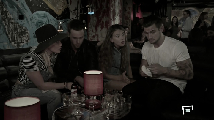 dailyduff_dot_nl-Younger2x04-0810.jpg dailyduff_dot_nl-Younger2x04-0810.jpg