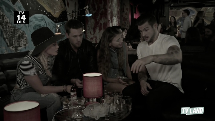 dailyduff_dot_nl-Younger2x04-0812.jpg dailyduff_dot_nl-Younger2x04-0812.jpg