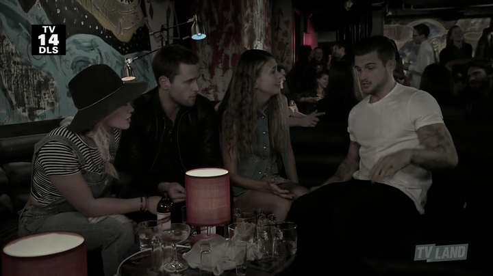 dailyduff_dot_nl-Younger2x04-0813.jpg dailyduff_dot_nl-Younger2x04-0813.jpg