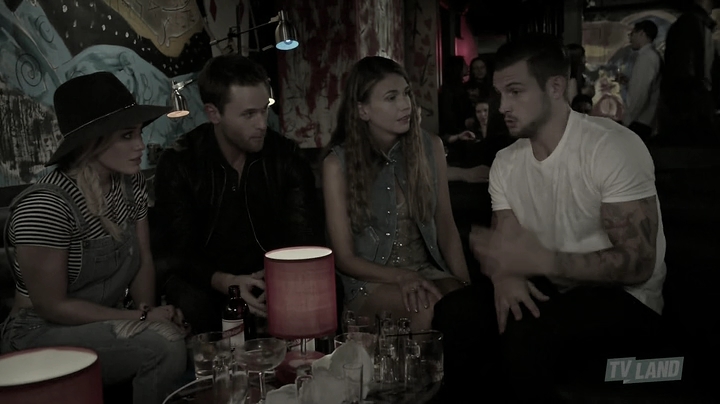 dailyduff_dot_nl-Younger2x04-0822.jpg dailyduff_dot_nl-Younger2x04-0822.jpg