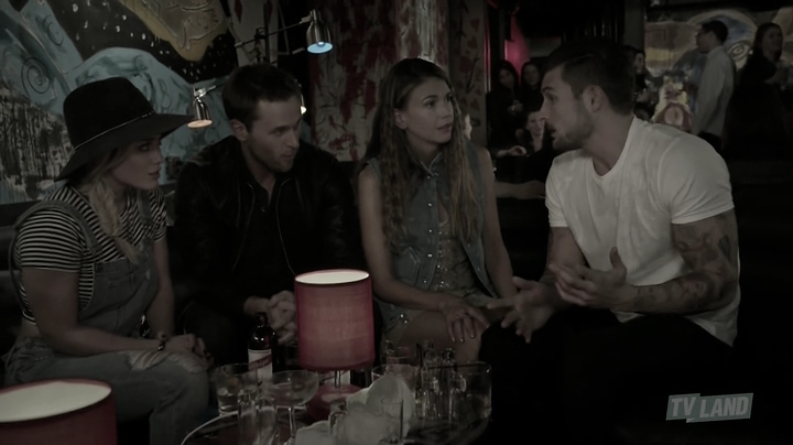 dailyduff_dot_nl-Younger2x04-0823.jpg dailyduff_dot_nl-Younger2x04-0823.jpg