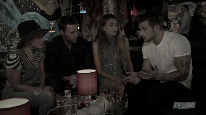 dailyduff_dot_nl-Younger2x04-0824.jpg dailyduff_dot_nl-Younger2x04-0824.jpg