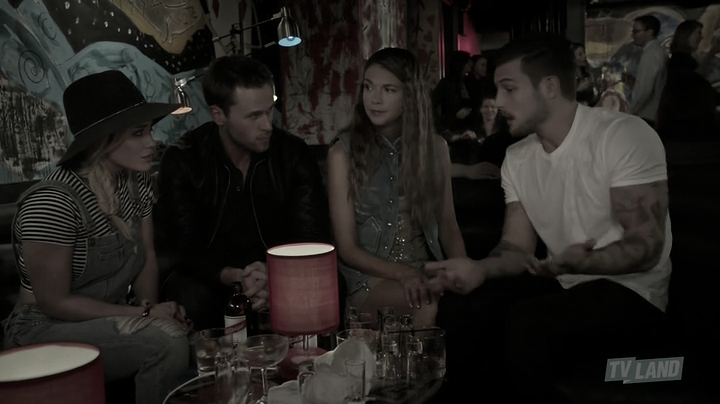 dailyduff_dot_nl-Younger2x04-0825.jpg dailyduff_dot_nl-Younger2x04-0825.jpg