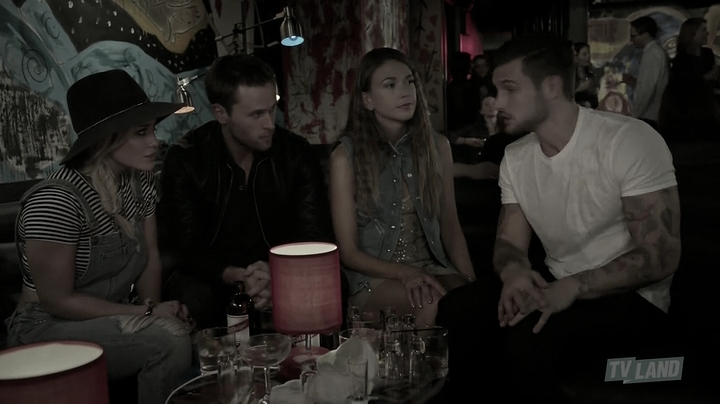 dailyduff_dot_nl-Younger2x04-0826.jpg dailyduff_dot_nl-Younger2x04-0826.jpg