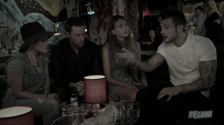 dailyduff_dot_nl-Younger2x04-0827.jpg dailyduff_dot_nl-Younger2x04-0827.jpg