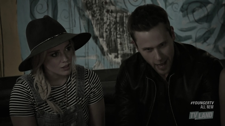 dailyduff_dot_nl-Younger2x04-0852.jpg dailyduff_dot_nl-Younger2x04-0852.jpg