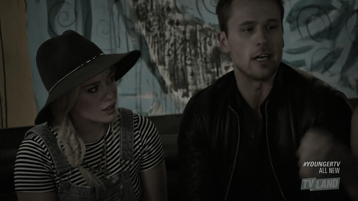 dailyduff_dot_nl-Younger2x04-0853.jpg dailyduff_dot_nl-Younger2x04-0853.jpg