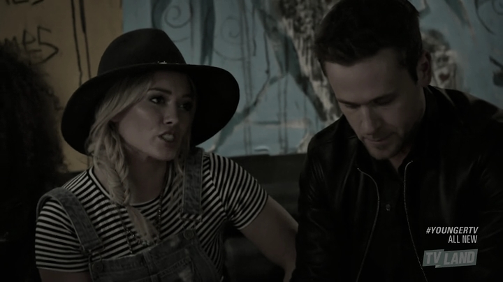 dailyduff_dot_nl-Younger2x04-0870.jpg dailyduff_dot_nl-Younger2x04-0870.jpg