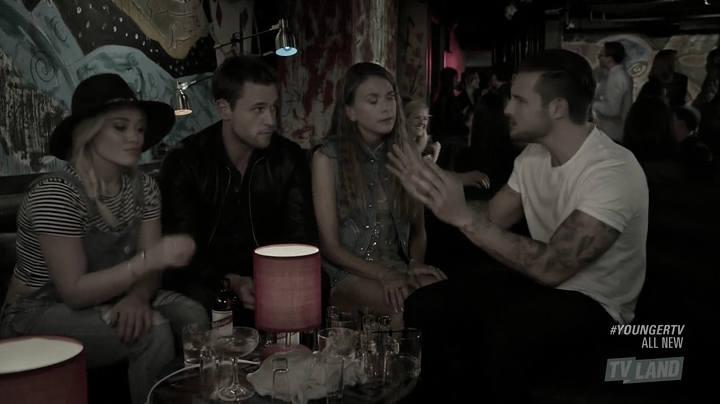 dailyduff_dot_nl-Younger2x04-0871.jpg dailyduff_dot_nl-Younger2x04-0871.jpg