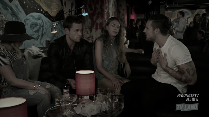 dailyduff_dot_nl-Younger2x04-0872.jpg dailyduff_dot_nl-Younger2x04-0872.jpg