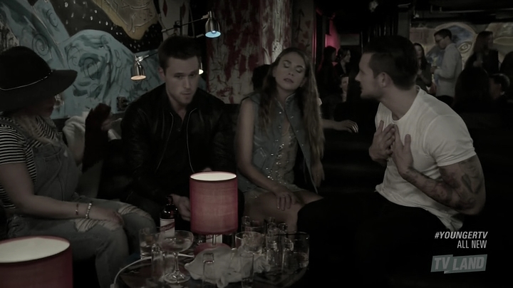 dailyduff_dot_nl-Younger2x04-0873.jpg dailyduff_dot_nl-Younger2x04-0873.jpg