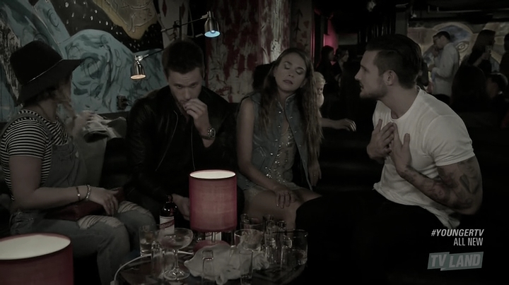 dailyduff_dot_nl-Younger2x04-0874.jpg dailyduff_dot_nl-Younger2x04-0874.jpg