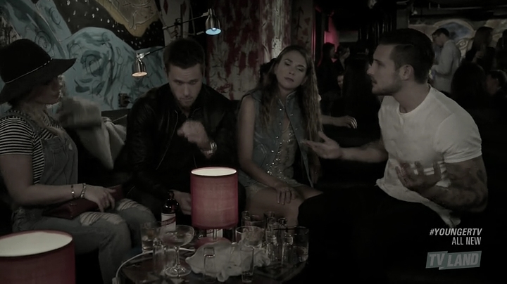 dailyduff_dot_nl-Younger2x04-0875.jpg dailyduff_dot_nl-Younger2x04-0875.jpg