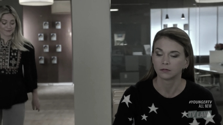 dailyduff_dot_nl-Younger2x04-0927.jpg dailyduff_dot_nl-Younger2x04-0927.jpg