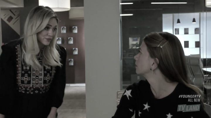 dailyduff_dot_nl-Younger2x04-0928.jpg dailyduff_dot_nl-Younger2x04-0928.jpg