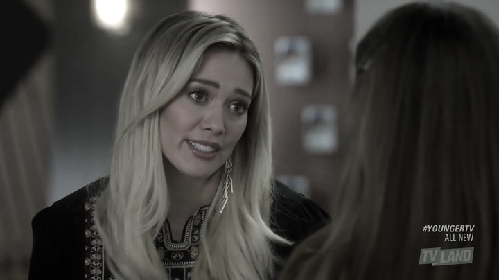 dailyduff_dot_nl-Younger2x04-0931.jpg dailyduff_dot_nl-Younger2x04-0931.jpg